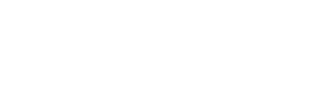 ADA Logo